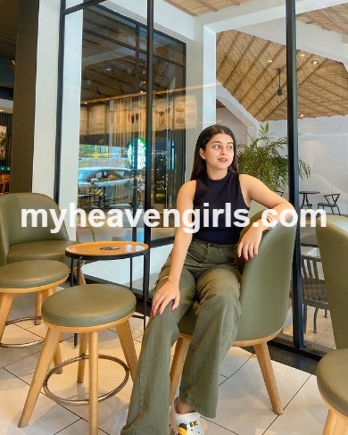 Call Girls service in Hyderabad