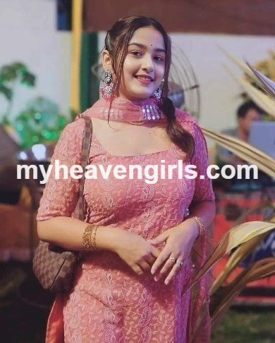 Hyderabad Call Girl service