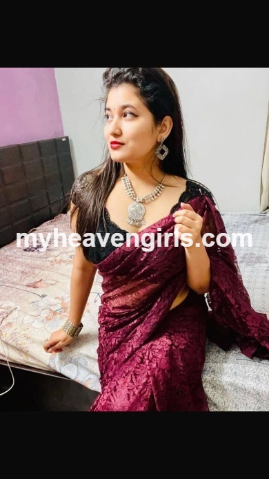 Call Girls service in Hyderabad