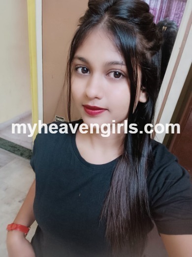 female Call Girls in Hyderabad
