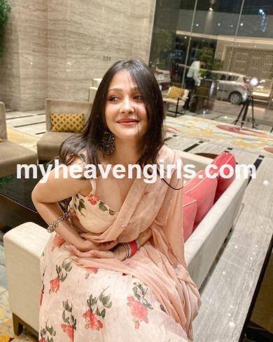 model Call Girls in Hyderabad