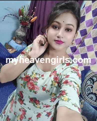 Independent Call Girls in Hyderabad