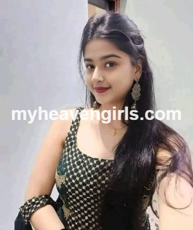 Hyderabad Call Girl