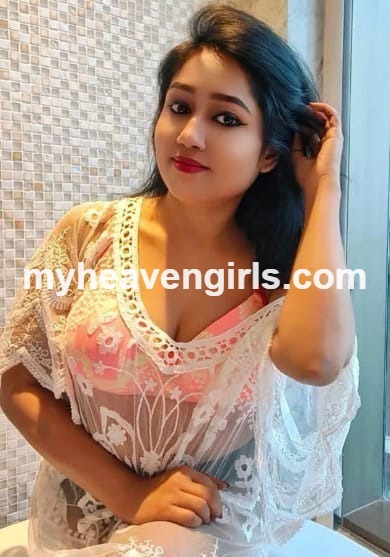 Call Girls service in Hyderabad