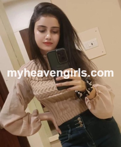 model Call Girls in Hyderabad
