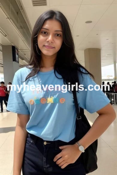 Hyderabad Call Girls service