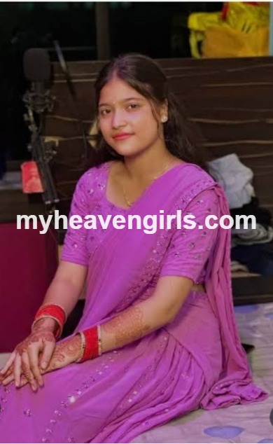 Hyderabad Call Girls service