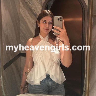 Hyderabad Call Girls